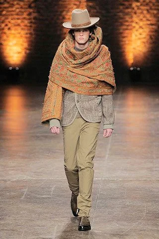 Look 36